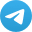 teleybhwzt.ink favicon